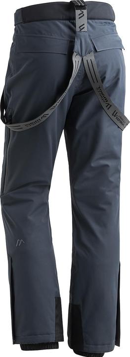 Immagine prodotto Maier Sports Anton Vent slim (60)