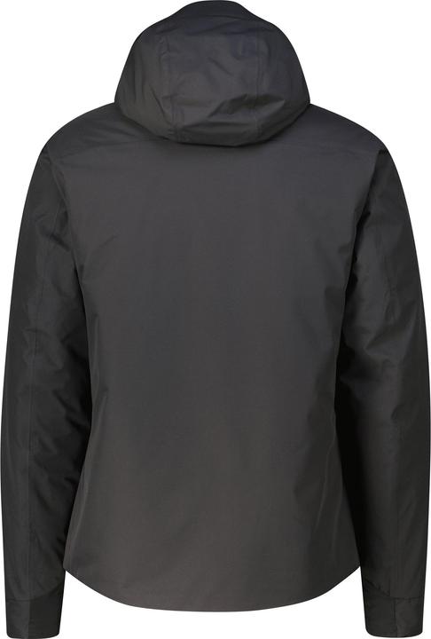 Immagine prodotto Meru Koyukuk (XL)