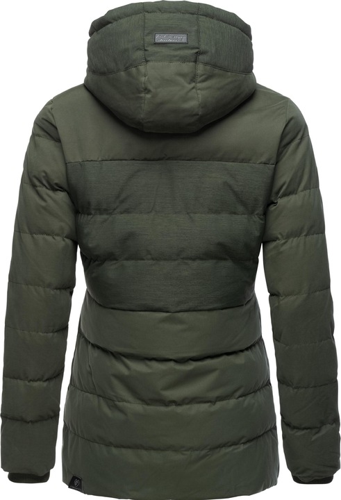 Produktbild Ragwear Quantic (XS)