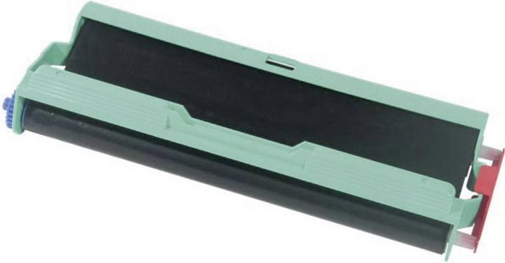 Produktbild Brother Pc-75