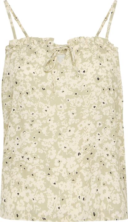 Produktbild Ichi Marrakech Aop 9 (XS)