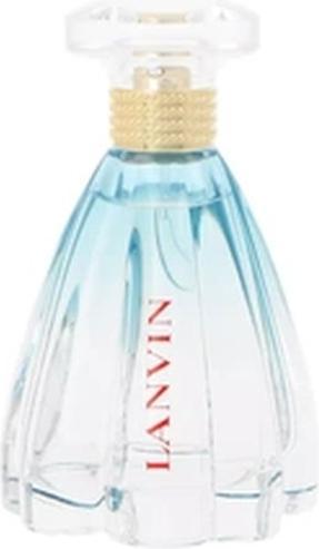 Produktbild Lanvin Modern Princess in Jeans (Eau de Parfum, 90 ml)
