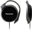 Immagine prodotto Panasonic Rp-Hs 46 (Cablato)