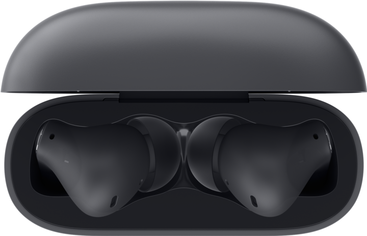 Produktbild Lenovo TWS Earbuds (X9 Edition) (7 h, Kabellos)