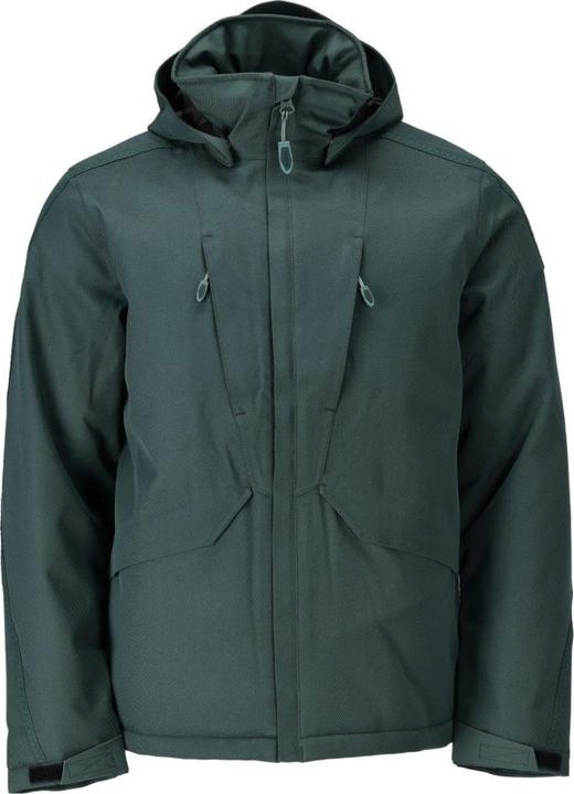 Produktbild Mascot Customised Jacke Winter (L)