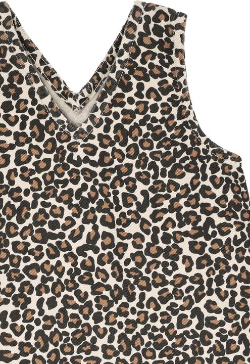 Image du produit Hust and Claire Kleid Karoline (122)