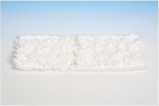 Actual product image Ebnat Loop mop microfiber 42cm