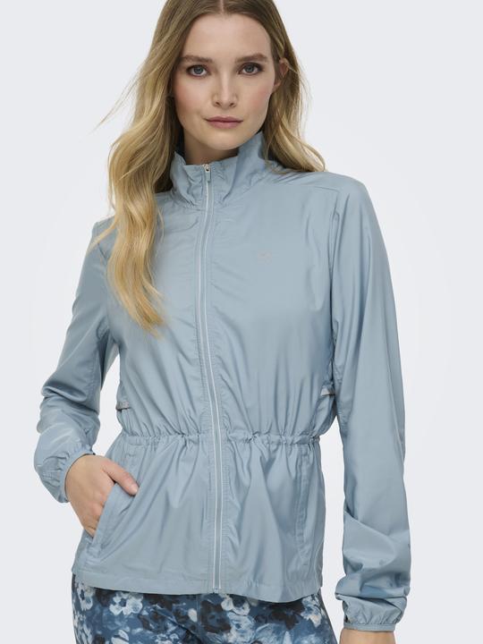Immagine prodotto Only Play ONPWAVE Jacke Jacke (L)