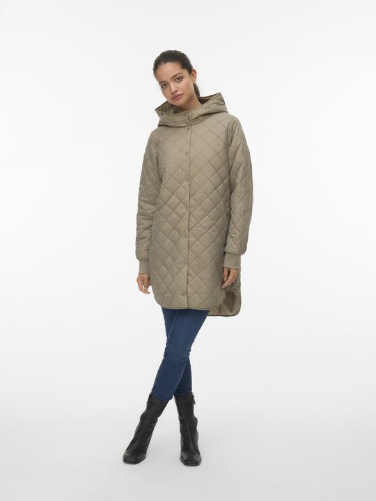 Produktbild Vero Moda Stepp Jacke