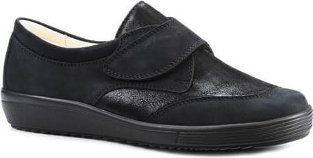 Actual product image Christian Dietz 442337 (38.5)