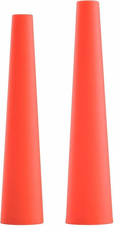Actual product image Ledlenser Signal Cone