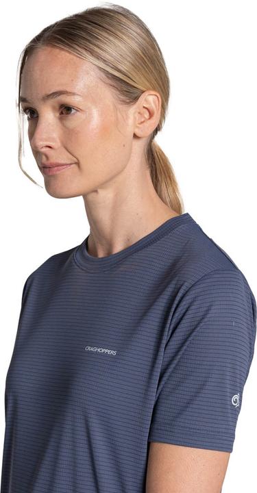 Actual product image Craghoppers Nosilife Solarshield+ (44, XXL)
