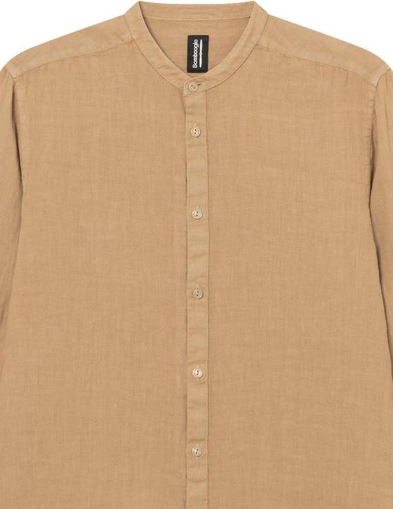 Immagine prodotto Bomboogie Coreana (XL)