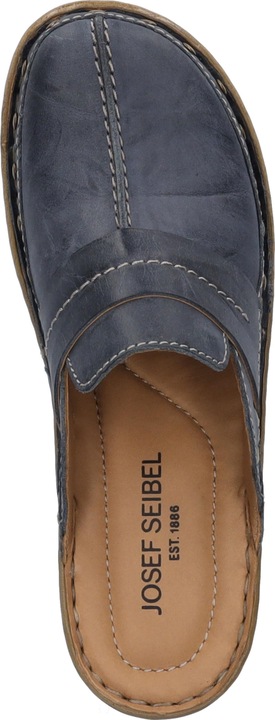 Immagine prodotto Josef Seibel 56563-95 (35)