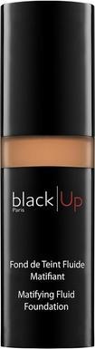 Image du produit Black Up Fond de teint fluide matifiant (#05)