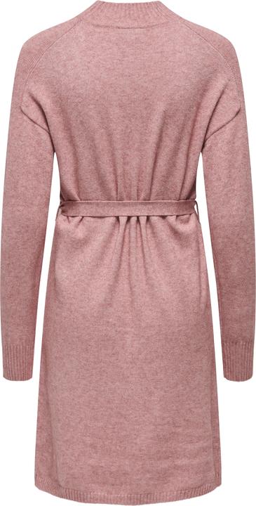 Image du produit Only Maternity OLMLEVA Langes Kleid Strickkleid (M)