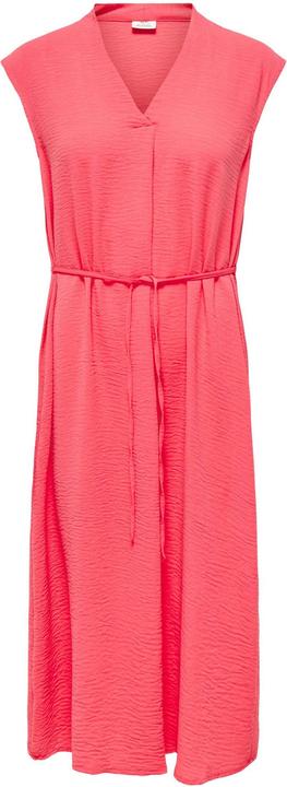 Calypso Corail