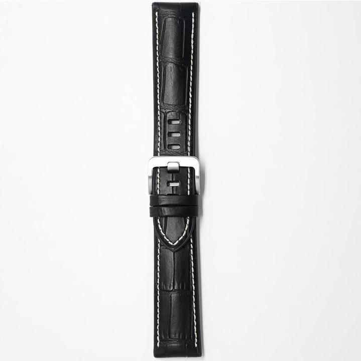 Produktbild Strap Studio Serafil Prime (20 mm, Leder)