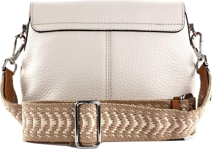 Immagine prodotto Gianni Chiarini Alessandra Crossbody Bag