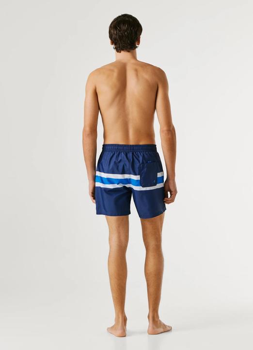 Image du produit Pepe Jeans Color Block (XL)
