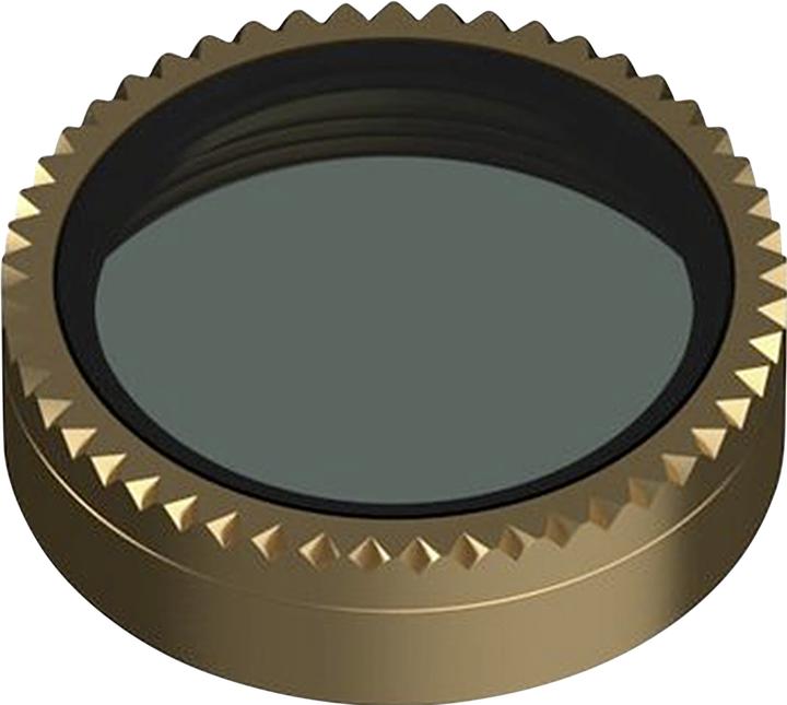 Actual product image PolarPro Cinema Filter ND8 (DJI Mavic Air)