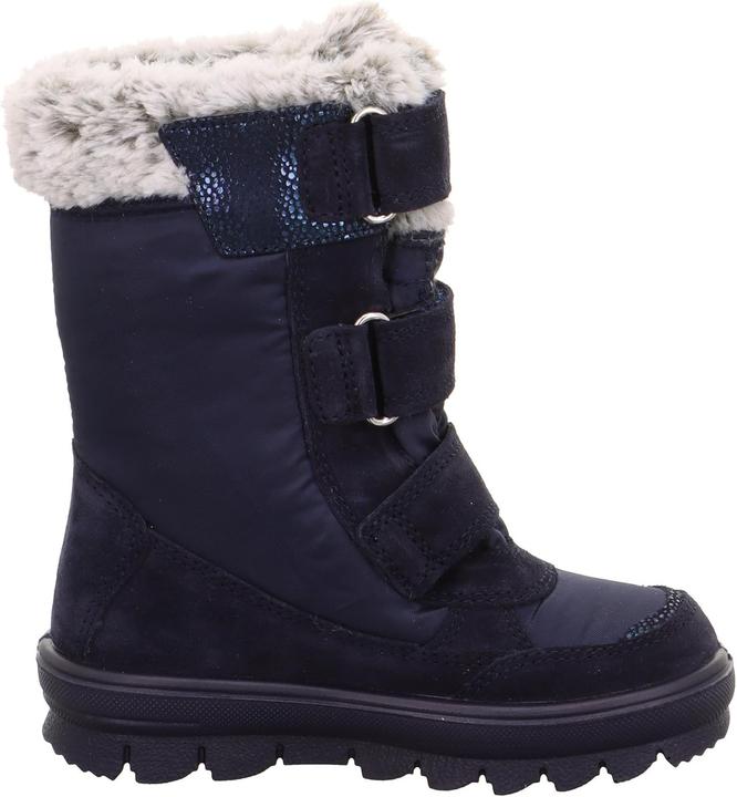 Produktbild Superfit 1-000226 (29)