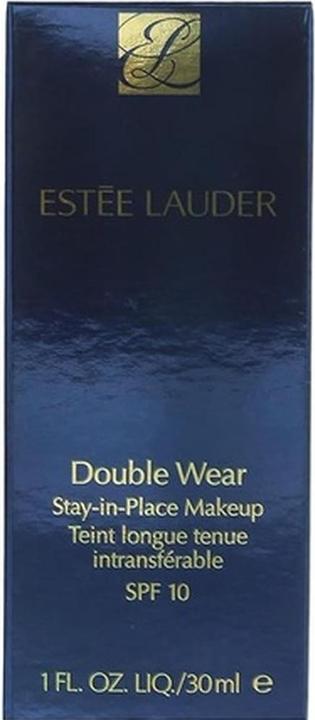 Immagine prodotto Estée Lauder La doppia usura rimane al suo posto (1C2 Petalo)