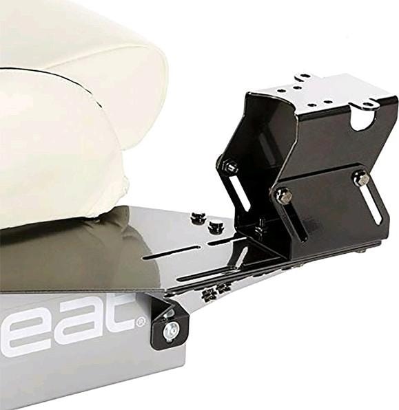 Produktbild Playseat Schalthebel-Halterung Pro