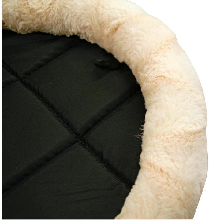 Actual product image Kerbl Cuddle Bed (Dog)