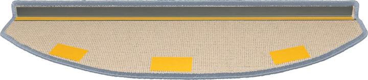 Produktbild vidaXL Stufenmatten (80 x 24.50 cm)