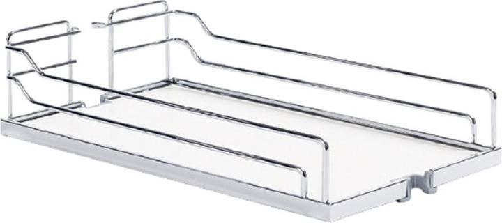 Peka Metall Hanging shelves Arena Classic (1 pcs.)