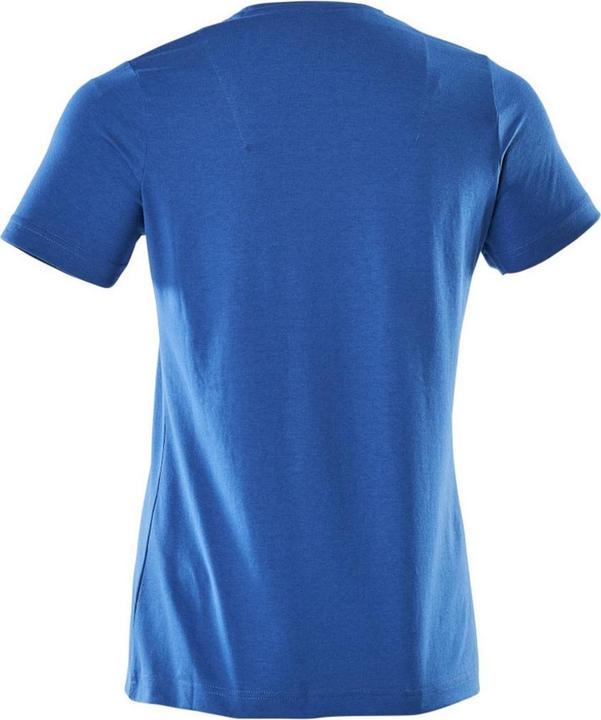 Produktbild Mascot Crossover TShirt (L)