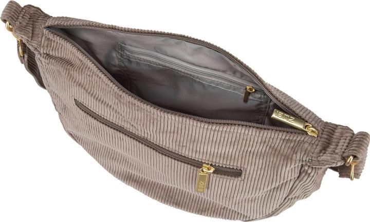 Produktbild Zwei Mademoiselle.M Umhängetasche 34 cm