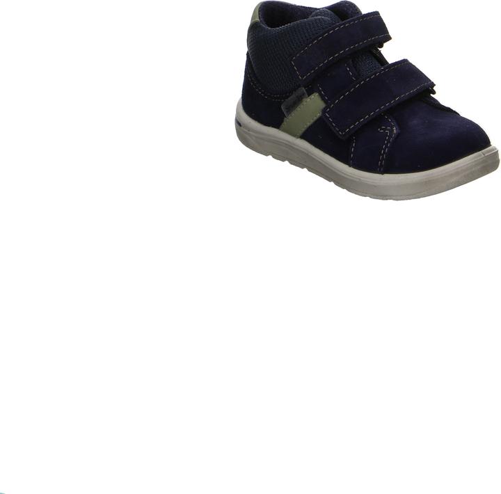 Produktbild Ricosta Nemo (22)