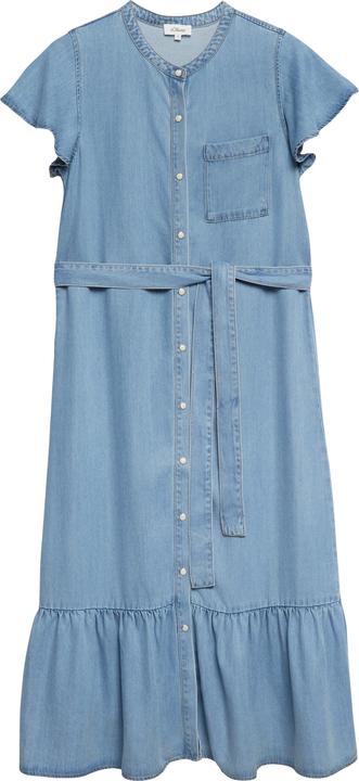 Actual product image s.Oliver Kleid (36)