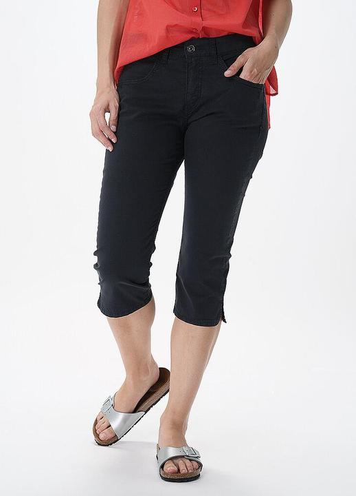 Image du produit MAC Jeans Pantalon capri (Bande de fréquences 38 (2600 MHz))