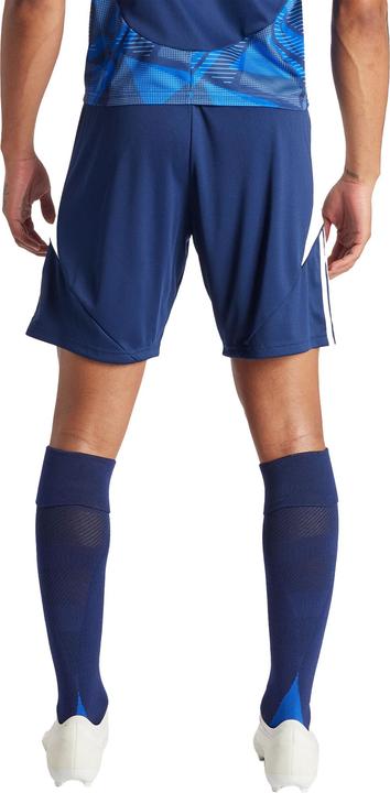 Produktbild Adidas Tiro 24 Shorts (S)