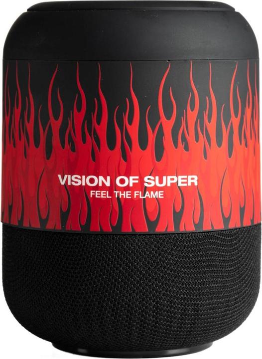 Actual product image Celly Vos Wireless Speaker (8 h)