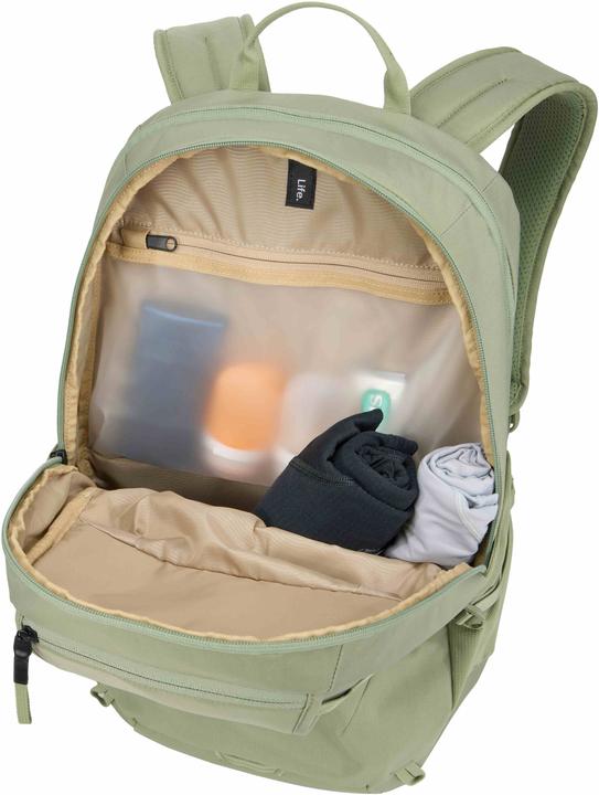 Actual product image Thule EnRoute Backpack 23L (23 l)