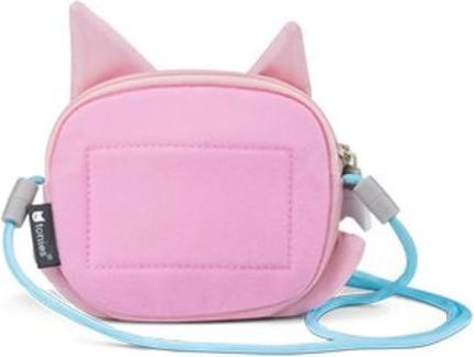 Actual product image Boxine 10001699 - Tonie Mini Bag - Fairy (German)