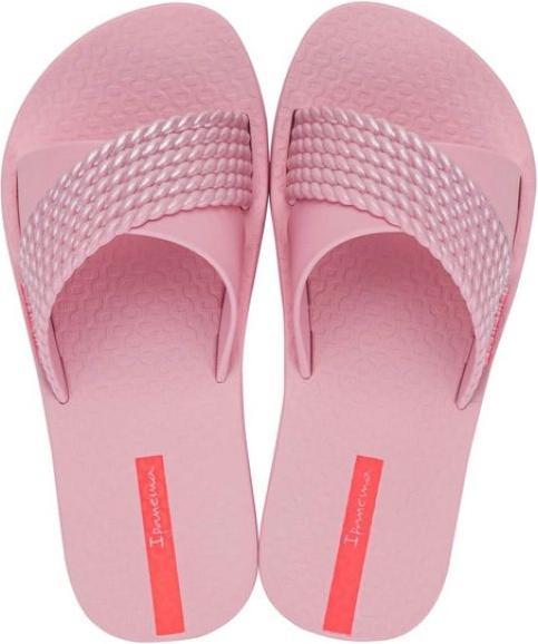 Produktbild Ipanema Kinder-Street-Flip-Flops (33)