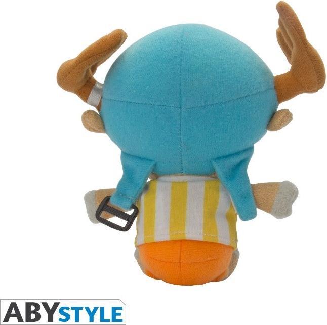 Productafbeelding ABYstyle One Piece - Chopper (15 cm)