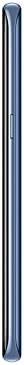 Actual product image Samsung Galaxy S8 (64 GB, Coral Blue, 5.80", Single SIM, 4G)
