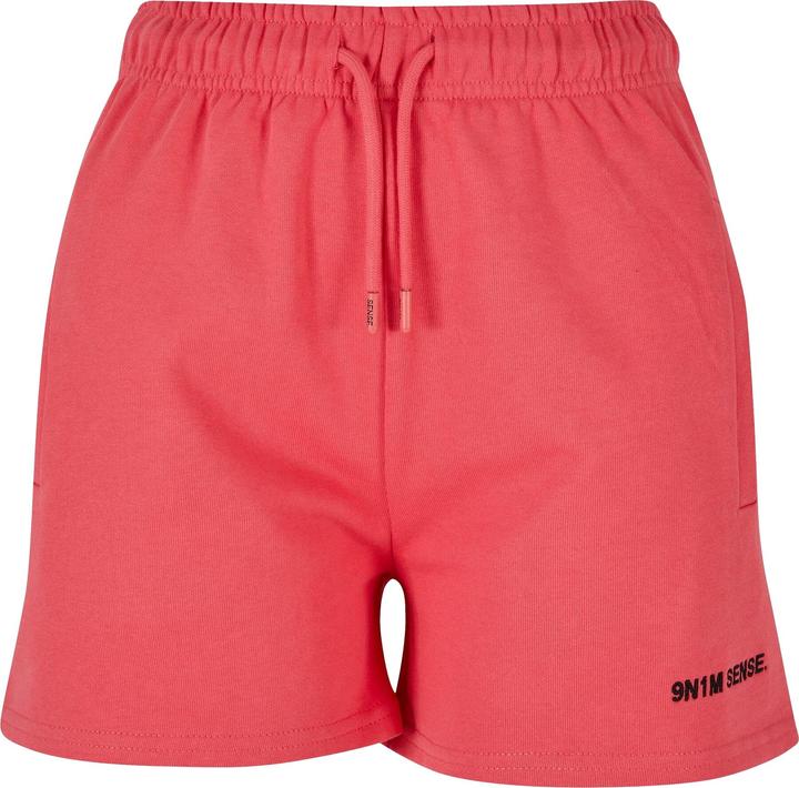 Produktbild 9N1M Sense WEssential SweatShorts (L)