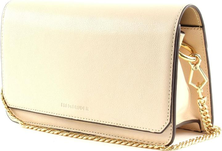 Immagine prodotto FredsBruder Pretty Little Things Cuddles