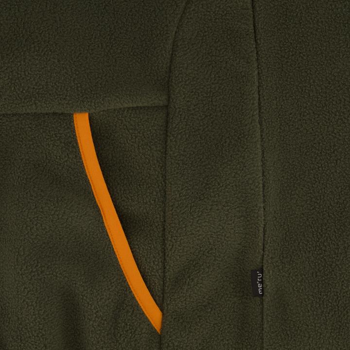 Immagine prodotto Meru Canterbury (152)