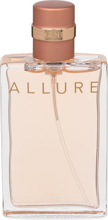 Produktbild Chanel Allure (Eau de Parfum, 35 ml)