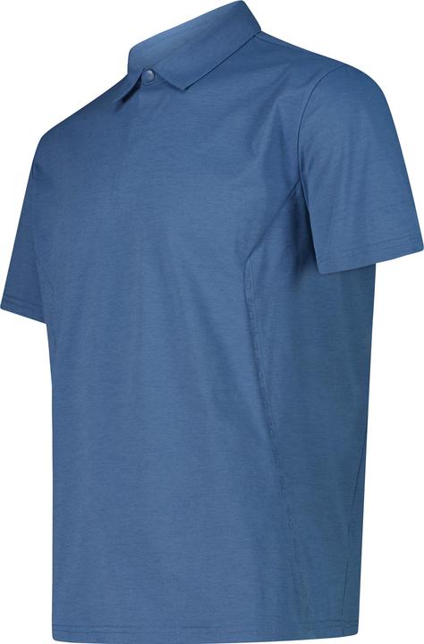 Immagine prodotto CMP Campagnolo Polo (XL)