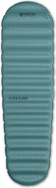 Produktbild Nemo Equipment Flyer Cloud Mummy