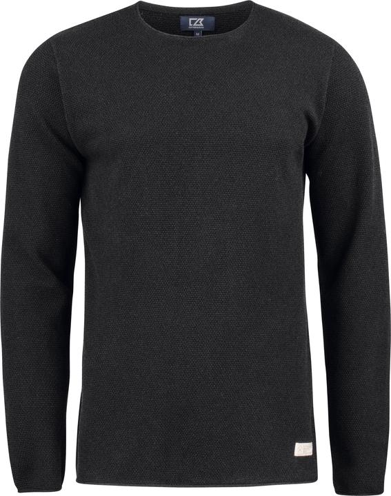 Immagine prodotto Cutter & Buck Garofano uomo (S)